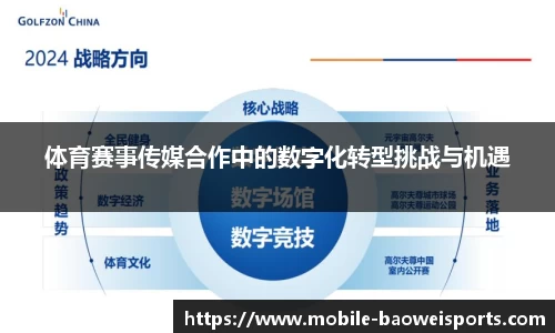 宝威体育